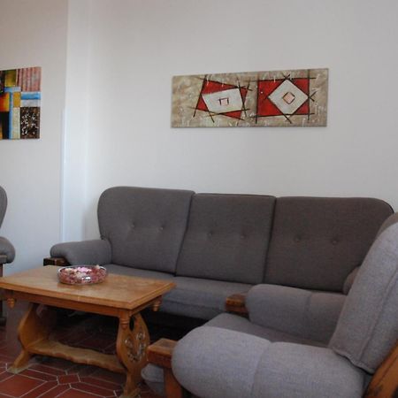 Hotel U Ruze Slavonice Εξωτερικό φωτογραφία